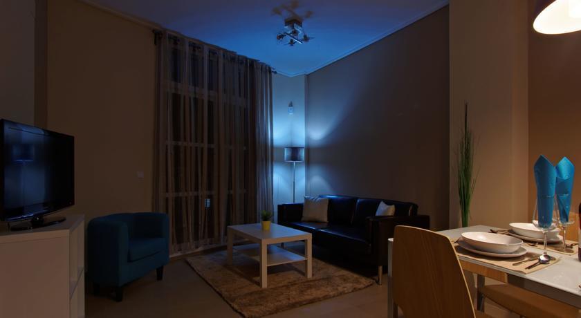 Valencia Apartmans Serranos Exterior foto