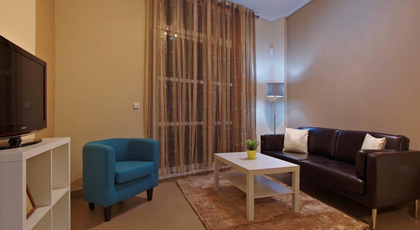 Valencia Apartmans Serranos Exterior foto