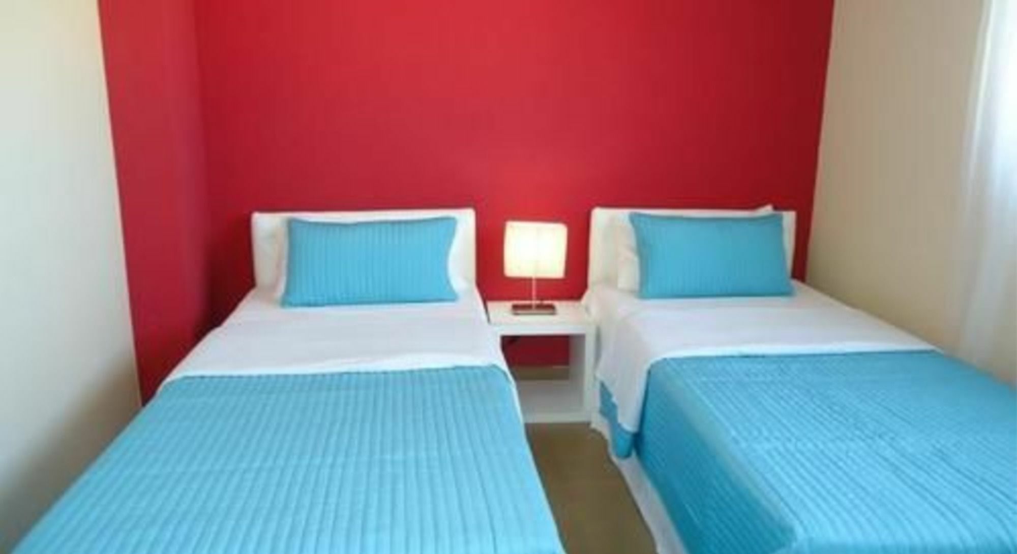 Valencia Apartmans Serranos Exterior foto